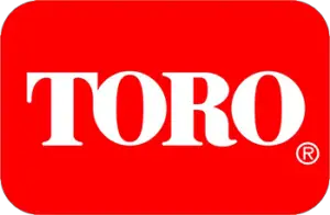 Toro Logo