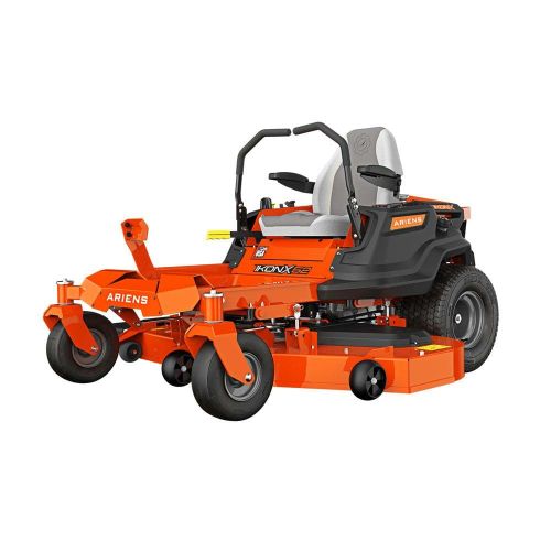 Ariens 915223